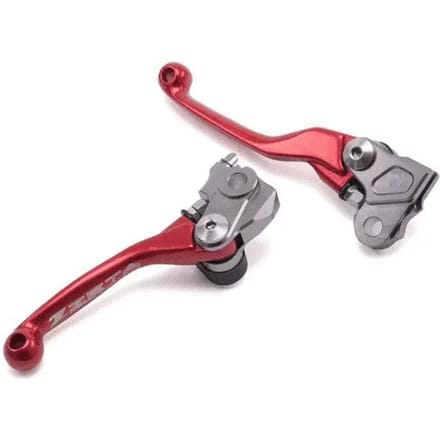 Motorfiets remhendel Zeta Racing Ze44-1103
