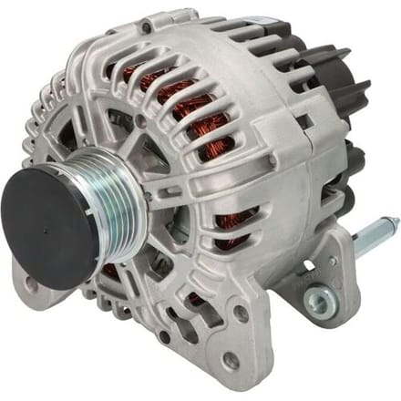 Dynamo / Alternator DENSO DAN1511