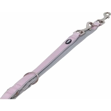 Nylon hondenriem Nobby Pet Classic Preno