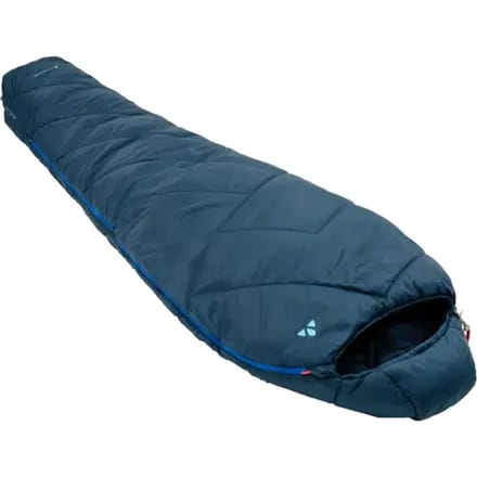 Slaapzak VAUDE Sioux 400 II
