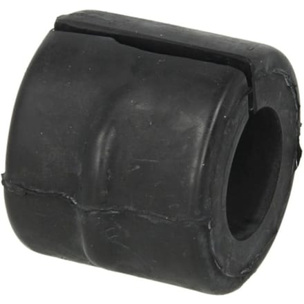 Stabilisator lagerbus FEBI BILSTEIN 26226