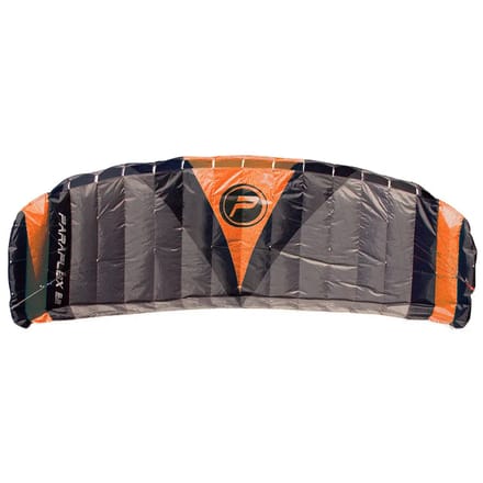 Wolkenstümer - Paraflex Quad 1.7 - Matrasvlieger