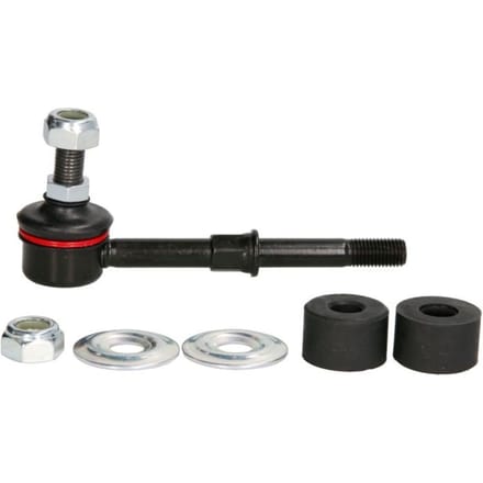 Stabilisatorstang TRW JTS7638