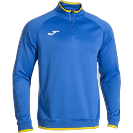 Opleiding top Joma Premium