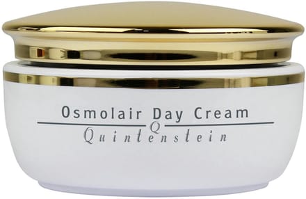 Quintenstein Osmolair Dagcrème - 50ml - Hydraterend