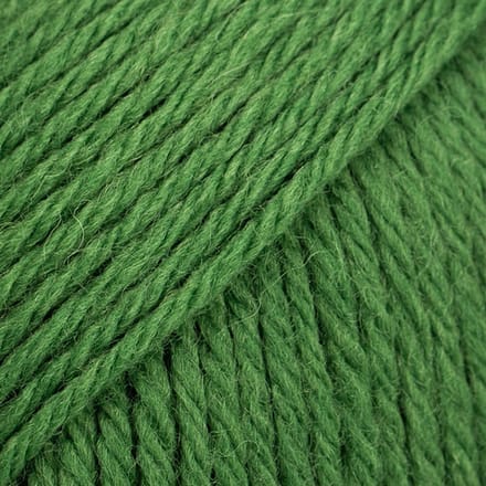 DROPS Karisma Uni Colour - 47 bosgroen - Wol Garen