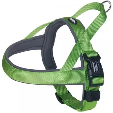 Noors tuig voor honden Nobby Pet Classic Preno
