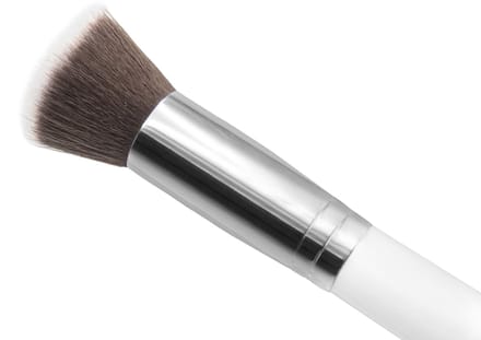 Limèz - Natural line | Foundation kwast - cosmetica accessoires - gezicht- Foundation