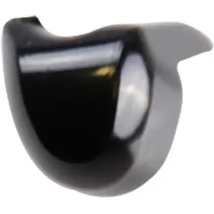 Remhendel, rechtsvoor motorkap Shimano 105 7020 GRX 400