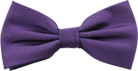 JB Collection - Strikken - strik paars - paars