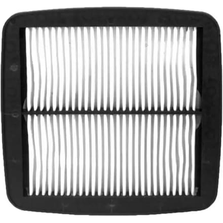 Motorfiets luchtfilter Emgo RF 600 / 900 R HFA3601