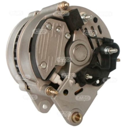 Driefasige generator HC-CARGO 110891