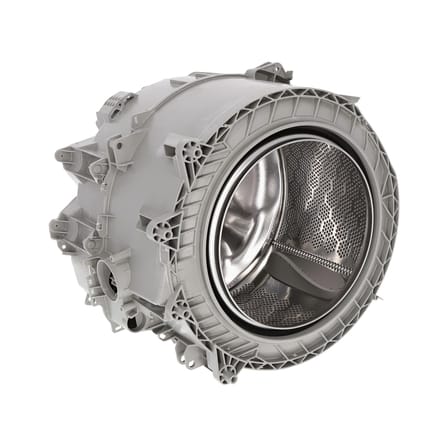 AEG groep, gesoldeerd, set 1926907203