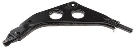 Draagarm OEM 31126753990