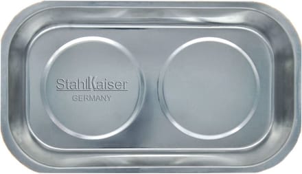 magneetschaal rechthoekig