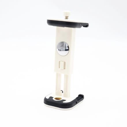 Starblitz Selfie Stick met Telefoonhouder