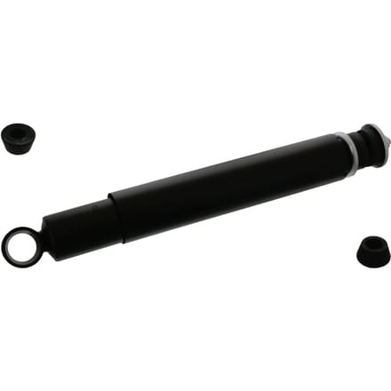 Schokdemper FEBI BILSTEIN 20188