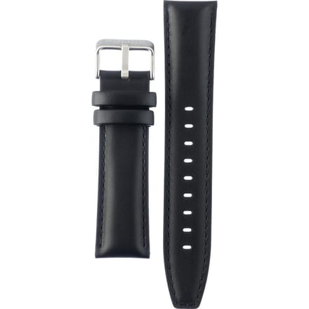 Police PESGF0040201-STL Driver II Horlogeband