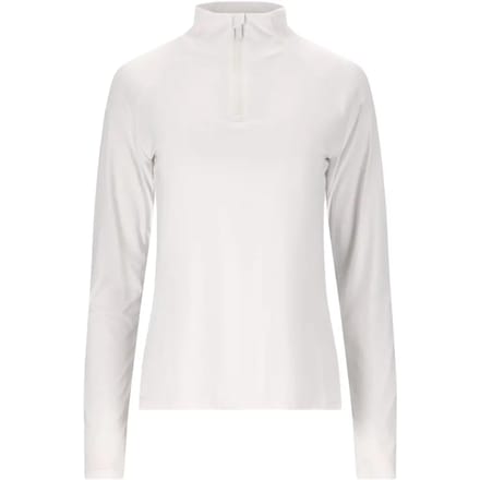 Vrouwentrui Athlecia Grina V2