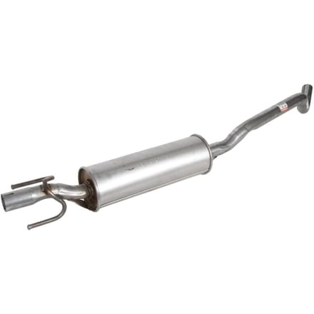 Voorpijp BOSAL 281-039