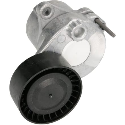 Schaeffler Ina Spanarm, V-ribbelriem INA 534 0443 10