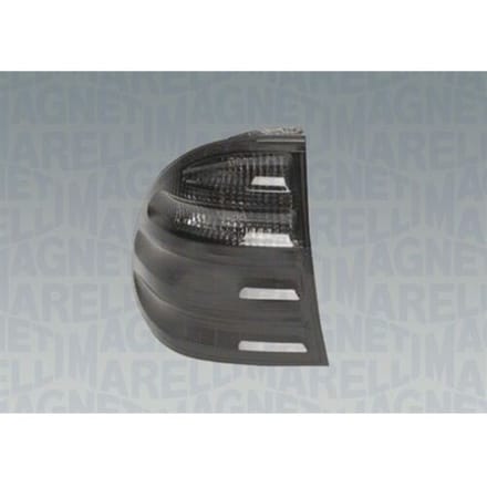 Achterlicht MAGNETI MARELLI 715010692606