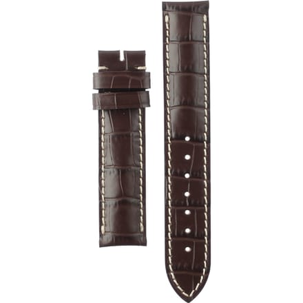 Longines L682101357 Evidenza band