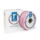 REAL 3D Filament ABS 2,85 mm Roze (1 kg)