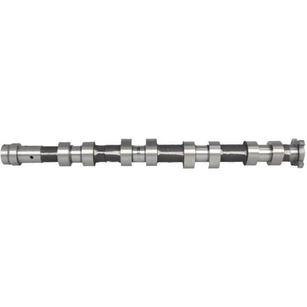Nokkenas FRECCIA CM05-2284