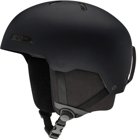 Smith Rodeo Skihelm Junior