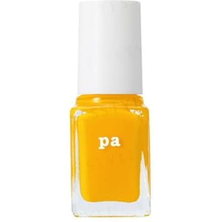Dear Laura - Pa Nail Color S052 1 pc