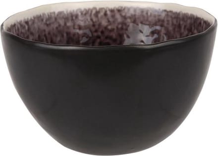 Laguna Viola Schaal 14,5cm