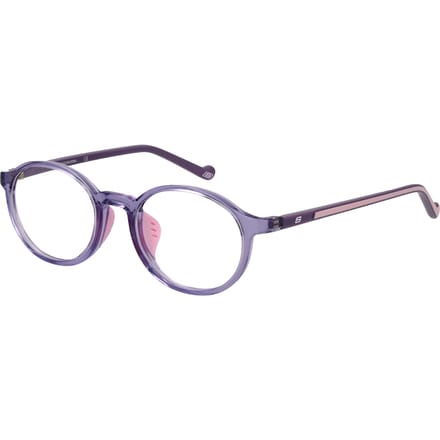 Skechers Brilframe SE1193-D 081 47