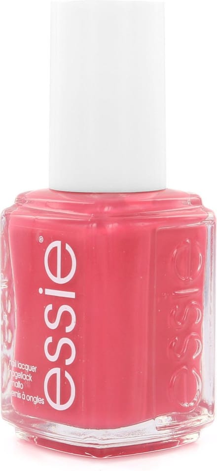essie 339 Bump Up The Pumps