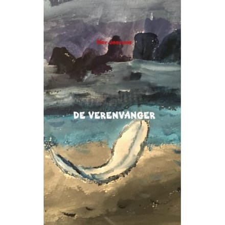 De Verenvanger - Pier Jaarsma