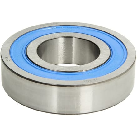 Lager, handgeschakelde versnellingsbak SKF BB1-3359