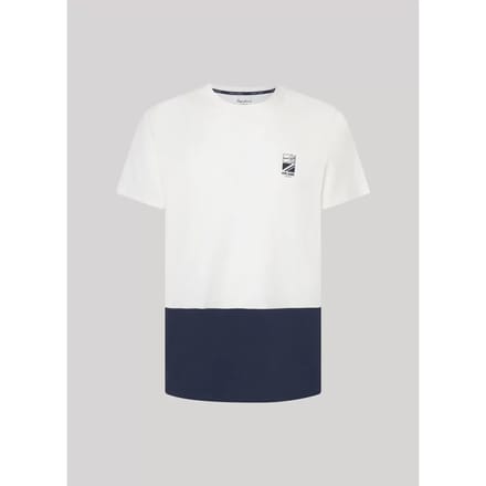 T-shirt Pepe Jeans Walter