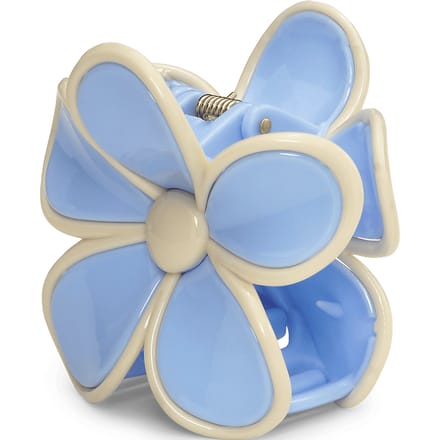 Sui Ava Buttercup Big Baby Blue 1 st