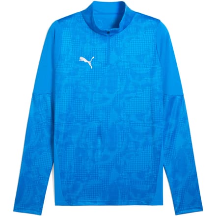 Opleiding top Puma Team Cup