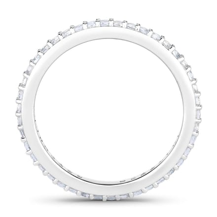 Khushi Ring