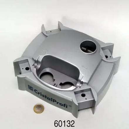 JBL CP Afdekking Pompenkop e4/7/900/1,2