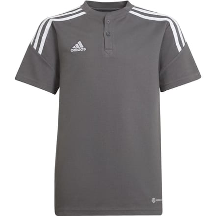 Kinderpolo adidas Koszulka Condivo 22
