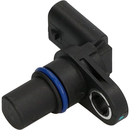Sensor, nokkenas positie DELPHI SS11358