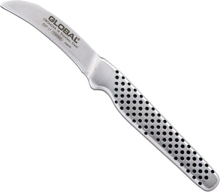 Global GSF17 Officemes - 6 cm