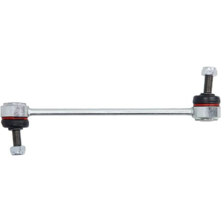 Stabilisatorstang FEBI BILSTEIN 27834