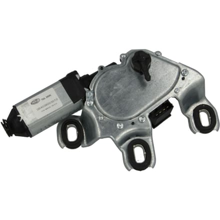 Ruitenwissermotor MAGNETI MARELLI 064038003010