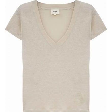 T-shirt dames Artlove Britney