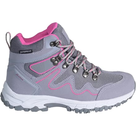 Lhotse Vultur Wandelschoenen Grijs EU 38 Vrouw