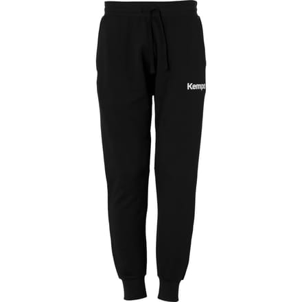 Kempa trainingsbroek Modern Pants 2003671
