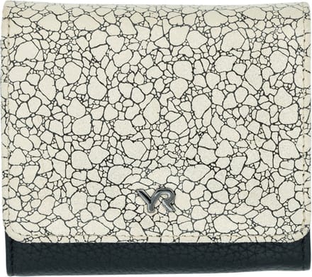 YR portemonnee PM 29402 stone beige
